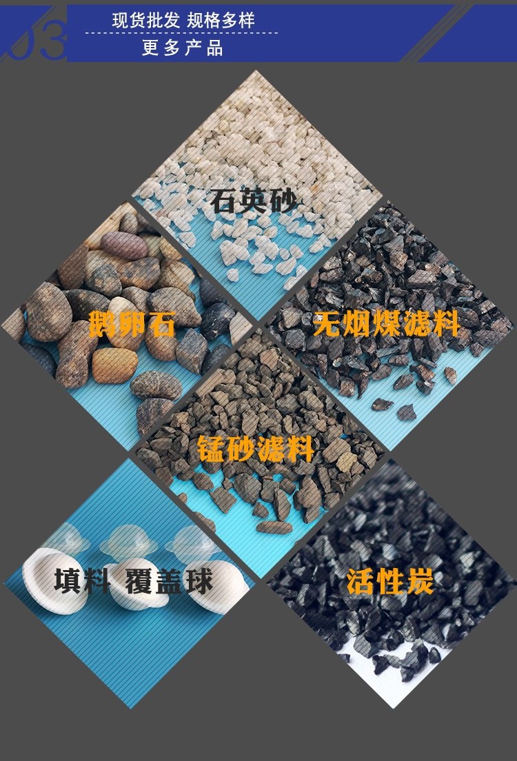 烟煤现货